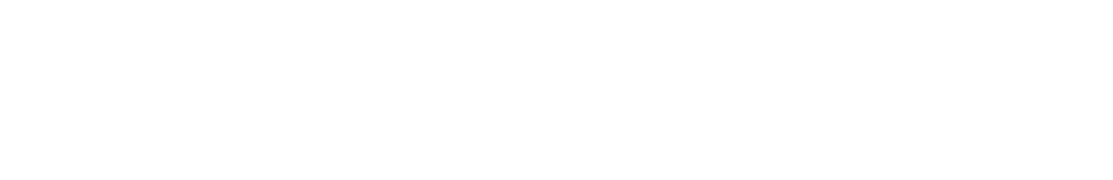 logo-Krevi-FULL.png