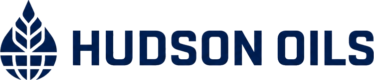 Hudson Oils