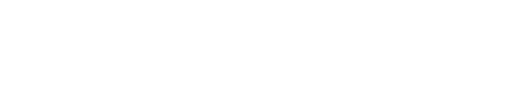 Hudson Oils
